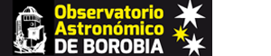 Borobia · cielo y naturaleza