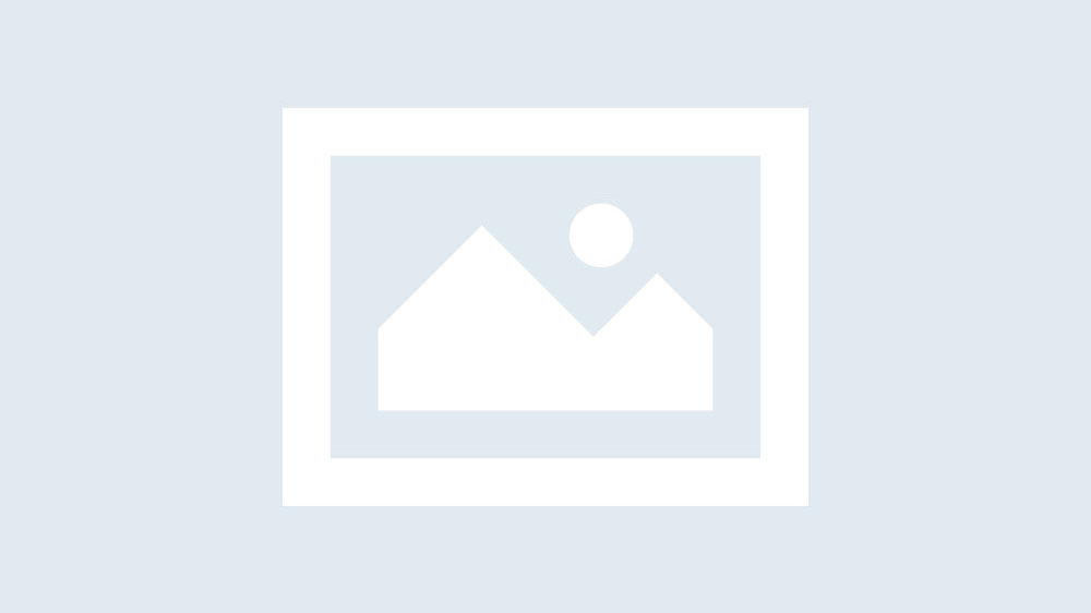 HISTORIA Y MISIÓN DEL OBSERVATORIO